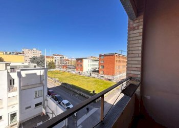 Bilocale Via Derna, Milano (zona Cimiano) - foto 7