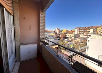 Bilocale Via Derna, Milano (zona Cimiano) - foto 9