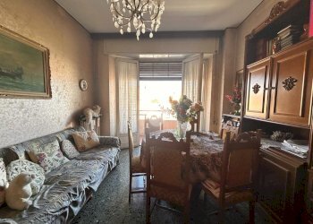 Bilocale Via Derna, Milano (zona Cimiano) - foto 10