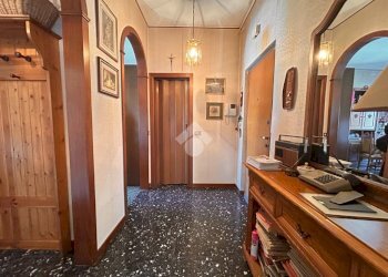 Bilocale Via Derna, Milano (zona Cimiano) - foto 13