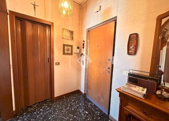 Bilocale Via Derna, Milano (zona Cimiano) - foto 14