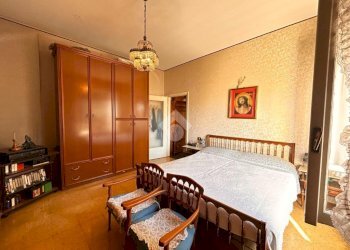 Bilocale Via Derna, Milano (zona Cimiano) - foto 18