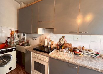 Bilocale Via Derna, Milano (zona Cimiano) - foto 21