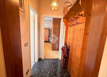 Bilocale Via Derna, Milano (zona Cimiano) - foto 26