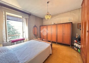 Bilocale Via Derna, Milano (zona Cimiano) - foto 27