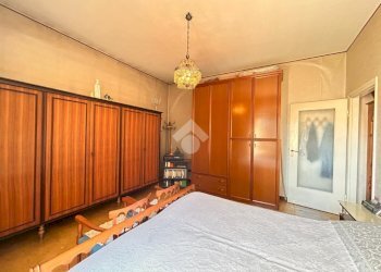 Bilocale Via Derna, Milano (zona Cimiano) - foto 28