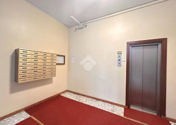 Bilocale Via Derna, Milano (zona Cimiano) - foto 37