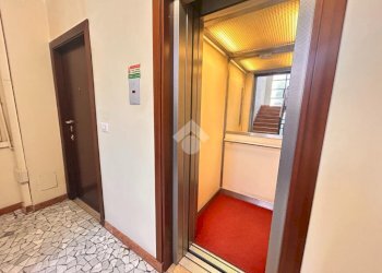 Bilocale Via Derna, Milano (zona Cimiano) - foto 38