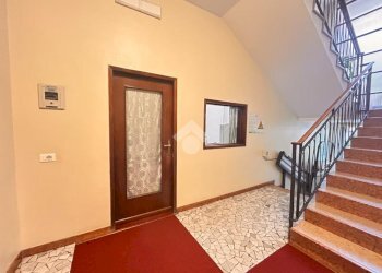 Bilocale Via Derna, Milano (zona Cimiano) - foto 39