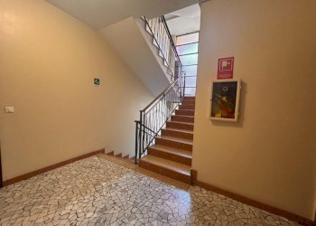 Bilocale Via Derna, Milano (zona Cimiano) - foto 40