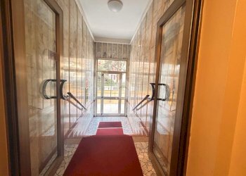 Bilocale Via Derna, Milano (zona Cimiano) - foto 42