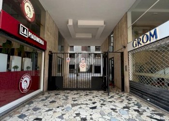 Posto Auto Corso Giuseppe Garibaldi, Milano (zona Moscova) - foto 2