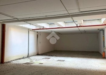 Posto Auto Corso Giuseppe Garibaldi, Milano (zona Moscova) - foto 10