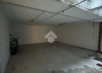 Posto Auto Corso Giuseppe Garibaldi, Milano (zona Moscova) - foto 11