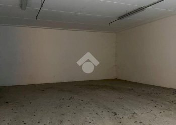 Posto Auto Corso Giuseppe Garibaldi, Milano (zona Moscova) - foto 12