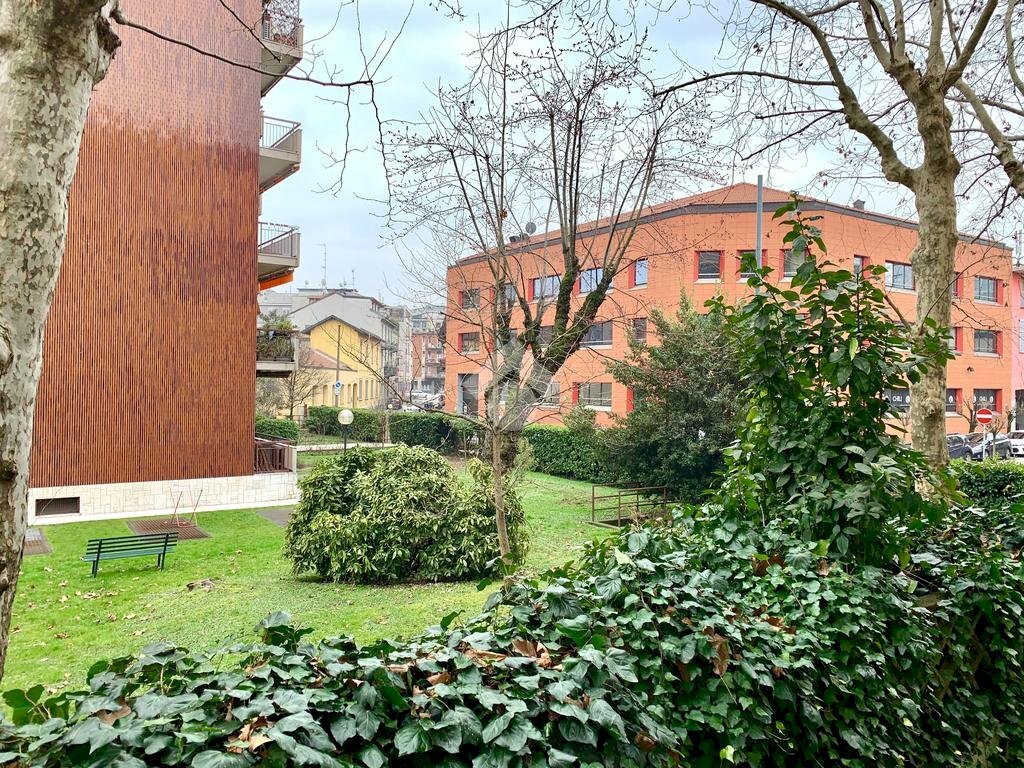 Monolocale Via salvator rosa, Milano - foto 3
