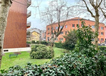 Monolocale Via salvator rosa, Milano - foto 3