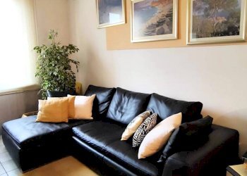 Dettagli - Quadrilocale via Giovanni Pascoli, 17, Asti - foto 4