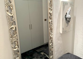 Dettaglio - Quadrilocale via Giovanni Pascoli, 17, Asti - foto 7