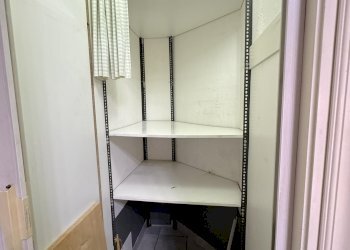 Ripostiglio - Quadrilocale via Giovanni Pascoli, 17, Asti - foto 12