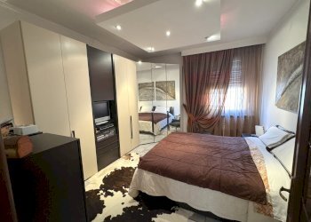 Camera - Quadrilocale via Giovanni Pascoli, 17, Asti - foto 13