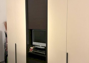 Dettagli - Quadrilocale via Giovanni Pascoli, 17, Asti - foto 18