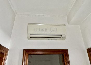 Dettagli - Quadrilocale via Giovanni Pascoli, 17, Asti - foto 20