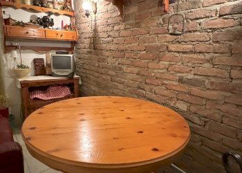 Cantina - Quadrilocale via Giovanni Pascoli, 17, Asti - foto 25