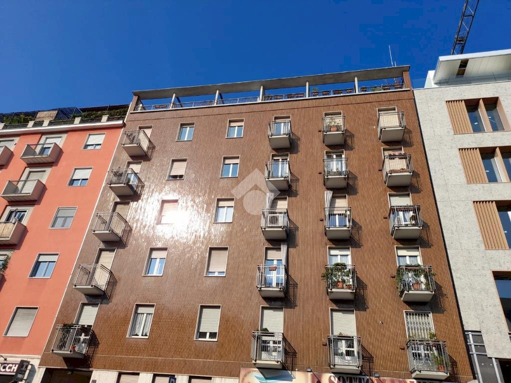 Bilocale Via Arbe, Milano - foto 2