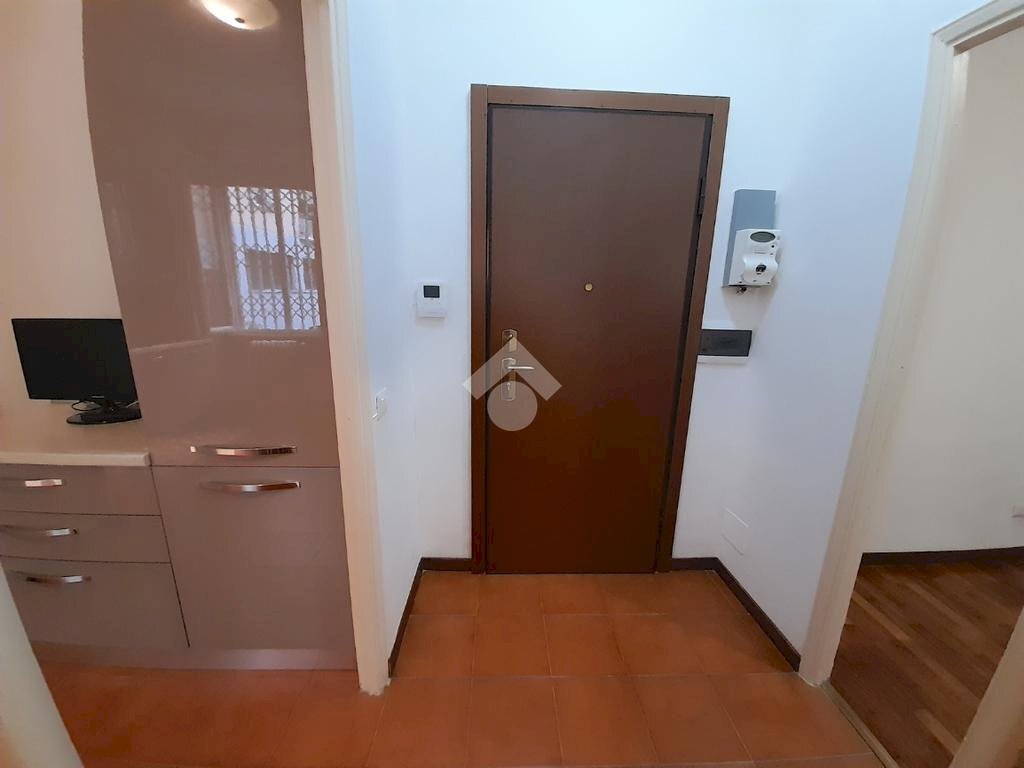 Bilocale Via Arbe, Milano - foto 3