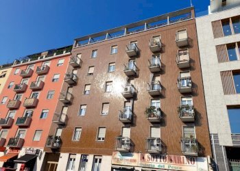 Bilocale Via Arbe, Milano - foto 1