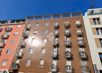 Bilocale Via Arbe, Milano - foto 2