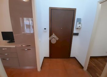 Bilocale Via Arbe, Milano - foto 3