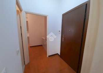 Bilocale Via Arbe, Milano - foto 4