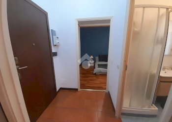 Bilocale Via Arbe, Milano - foto 5