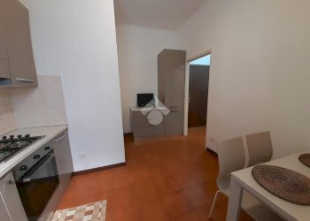 Bilocale Via Arbe, Milano - foto 6