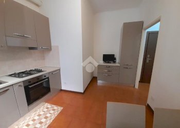 Bilocale Via Arbe, Milano - foto 7