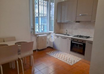 Bilocale Via Arbe, Milano - foto 8