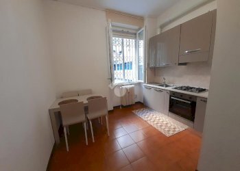 Bilocale Via Arbe, Milano - foto 9