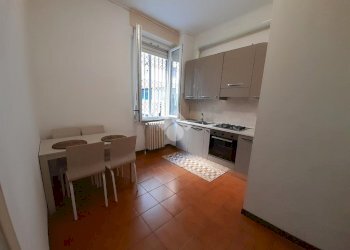 Bilocale Via Arbe, Milano - foto 10