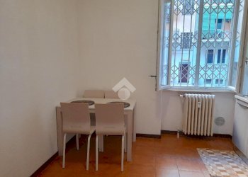 Bilocale Via Arbe, Milano - foto 11