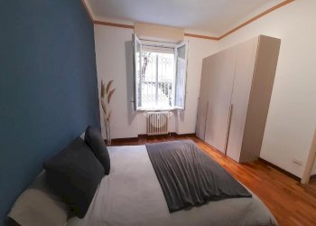 Bilocale Via Arbe, Milano - foto 13