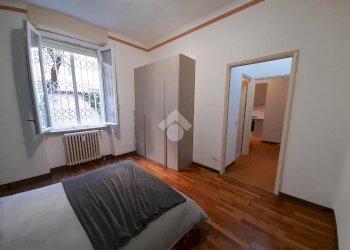 Bilocale Via Arbe, Milano - foto 14