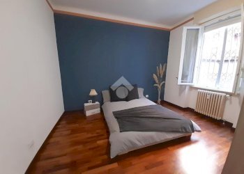 Bilocale Via Arbe, Milano - foto 15