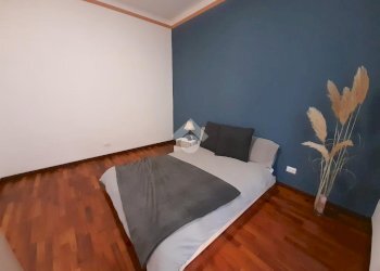 Bilocale Via Arbe, Milano - foto 17