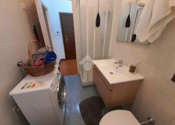 Bilocale Via Arbe, Milano - foto 18