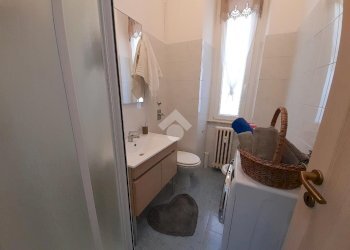 Bilocale Via Arbe, Milano - foto 19