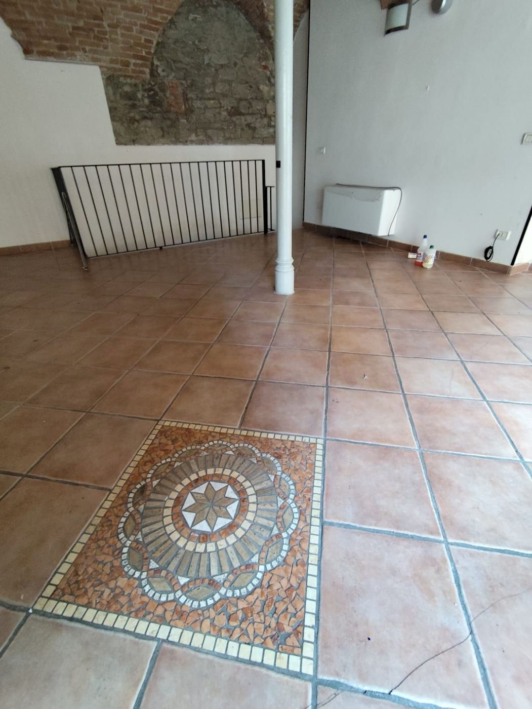 Commercial Premises Via San Sebastiano, Ovada - photo 3