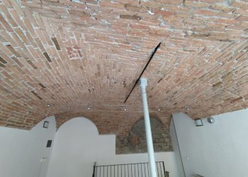 Locale Commerciale Via San Sebastiano, Ovada - foto 1