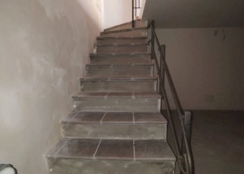 Locale Commerciale Via San Sebastiano, Ovada - foto 6